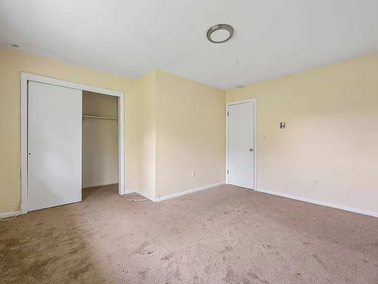 54 Buckridge Rd — Photo 15