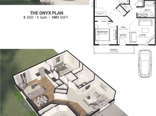 1022 NE Emerald Dr, Hermiston, OR 97838