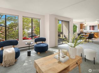 7518 24th Ave NW APT 201, Seattle, WA 98117