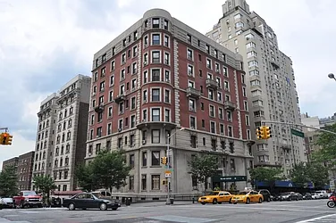 Sold by Ian K. Katz Residential