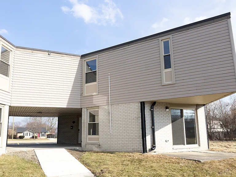 4301 Harriet St #A-1 — Photo 15