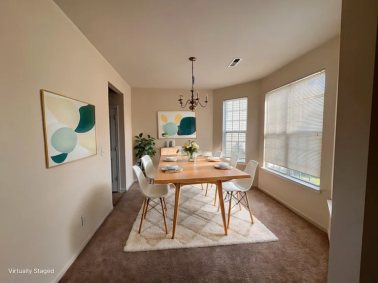 17311 Brightstone Ct — Photo 2