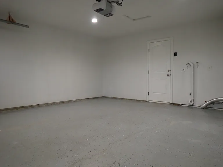 5071 Sisson Dr — Photo 26