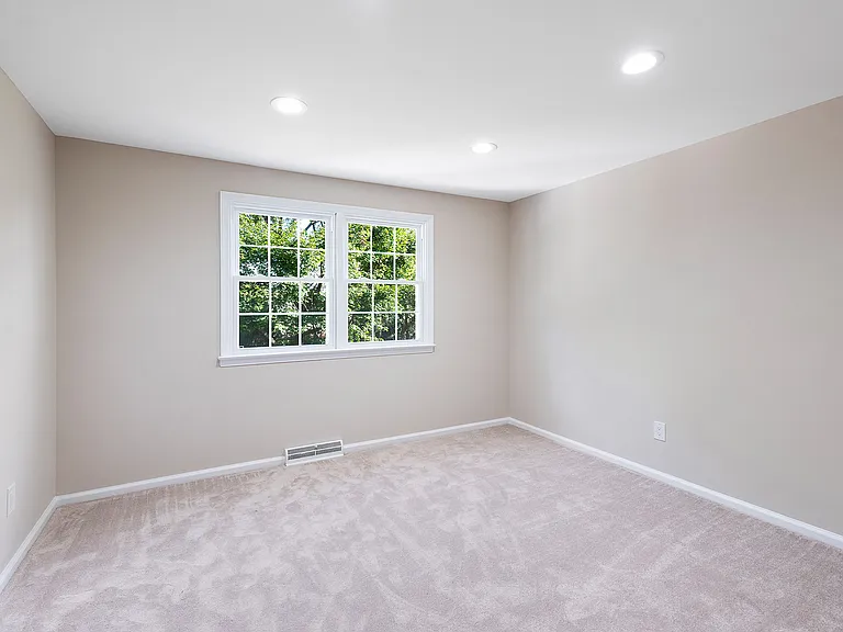 450 Ridge Run — Photo 18