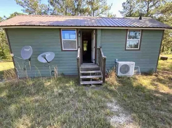 4649 Pleasant Plains Rd, Harrison, GA 31035