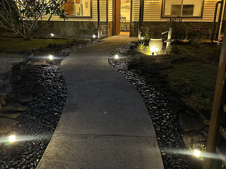 51 W Waipio Rd — Photo 3