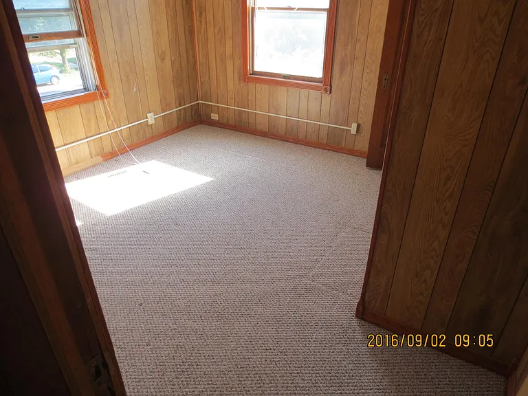 2021 Waverly Pl — Photo 31