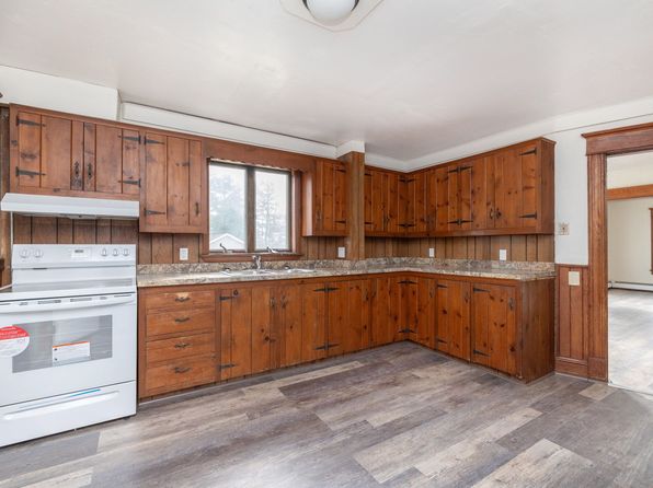 138 Grattan St APT 1