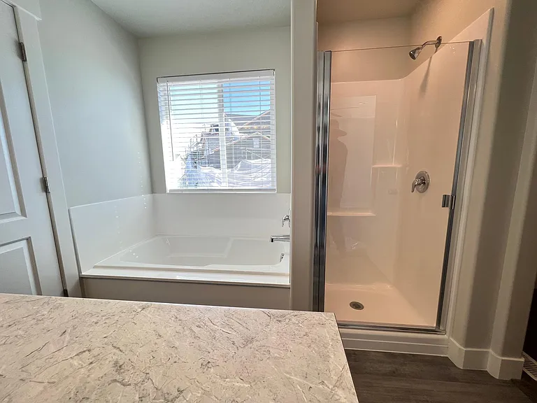 4725 Gunsight Peak Dr — Photo 17