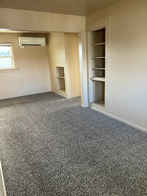 1 bed, 530 sqft, $950 — Photo 2