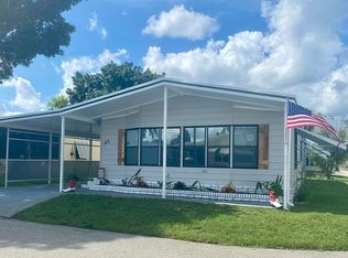 193 Hasta Ct, Fort Myers, FL 33912