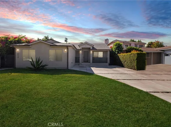 14940 Hartland St, Van Nuys, CA 91405