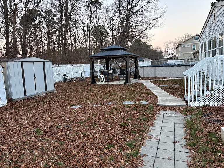 103 Seagull Dr — Photo 18