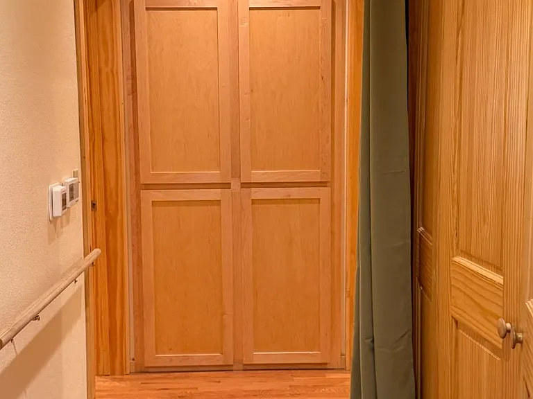 12967 Northwoods Blvd #1 — Photo 7