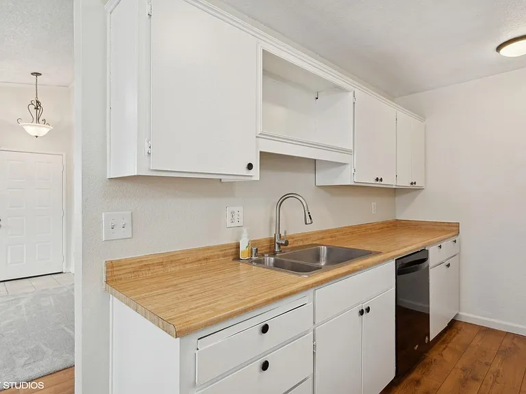 7130 Diablo Oak Ct — Photo 4
