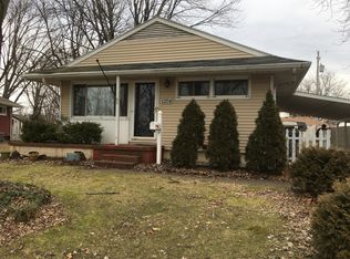 1258 Thurston Dr, Columbus, OH
