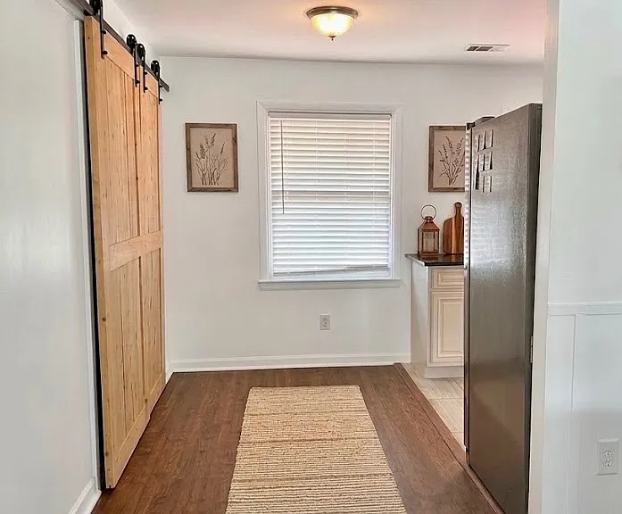 2820 Ivanhoe Ln SE — Photo 12