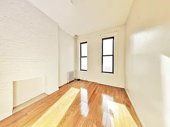 Rented by Union Square Property Management