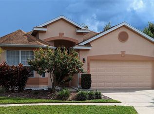 2412 Runyon Cir, Orlando, FL 32837