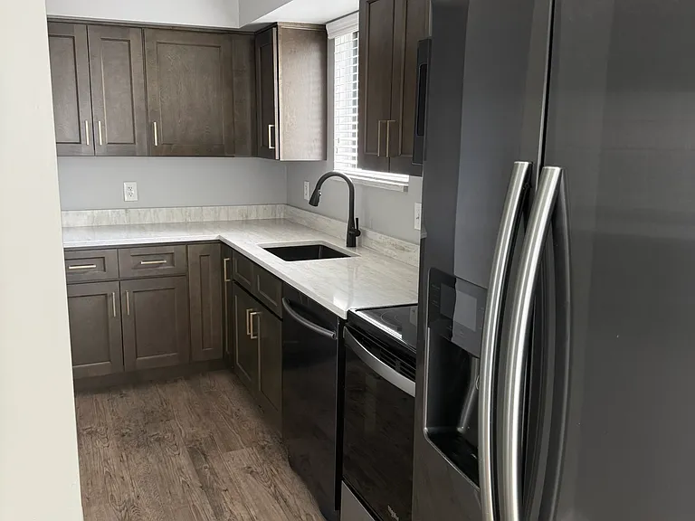 4605 W Dunsmoore Way — Photo 7