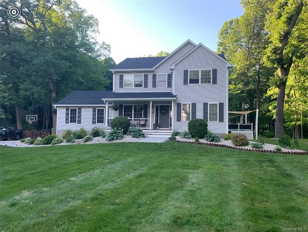 144 Cranberry Drive, Hopewell Junction, NY 12533 Zillow