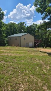 965 Greene Rd #410, Marmaduke, AR, 72443