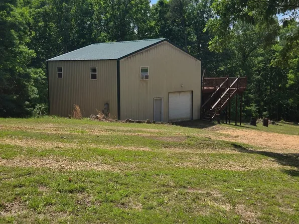 965 Greene Rd #410, Marmaduke, AR 72443