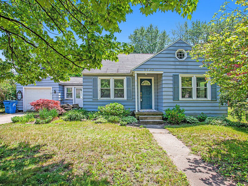 1130 Woodlawn Ave, Grand Haven, MI 49417 Zillow