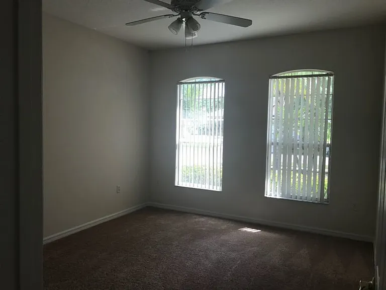 1819 Ironwood Way — Photo 12