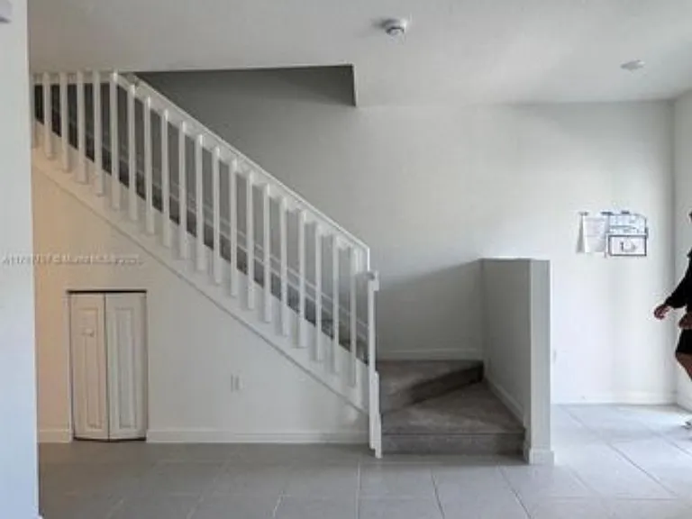 2893 SE 25th St #2893HOMESTEAD — Photo 7