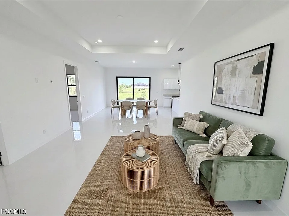 3046 NW 41st Pl