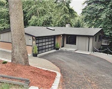 1st image of 29833 111th Ave SE