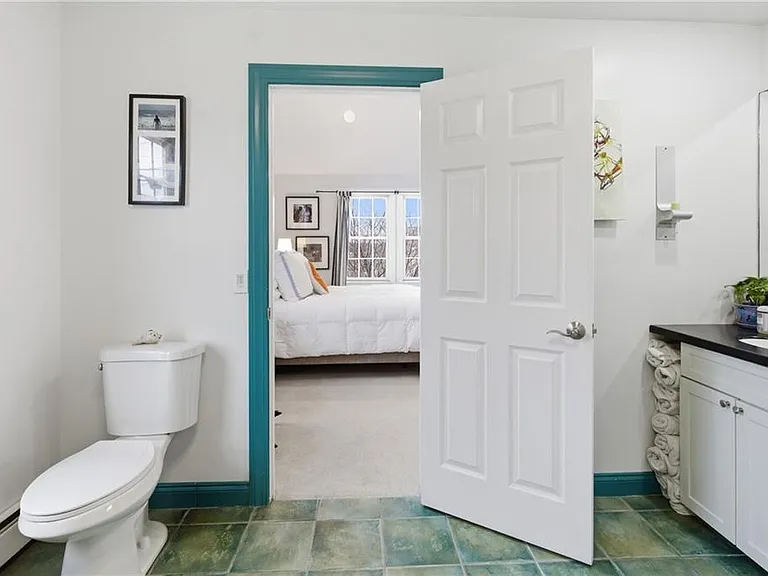72 Seascape Ave — Photo 32