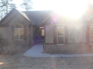 129 Hamway Ln, Winder, GA 30680