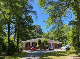 331 Black Ave APT A, Lexington, SC 29072