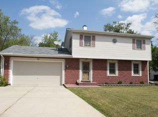 418 W Saint Charles Rd, Lombard, IL 60148