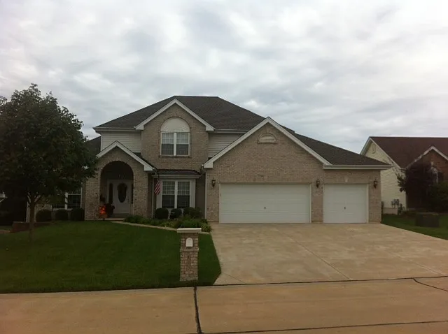 617 Lori Lynn Ct photo 1