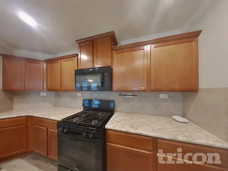 15307 Delta Point — Photo 5
