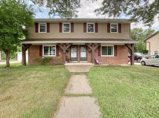 833 State St #835, Oconomowoc, WI 53066