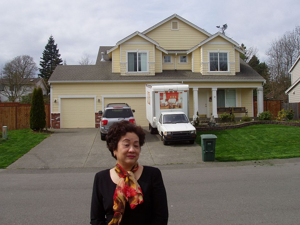 2,270 sf, $499,000