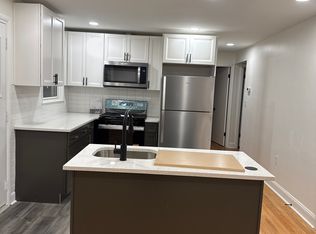 3105 Garden Ave, Baltimore, MD 21234