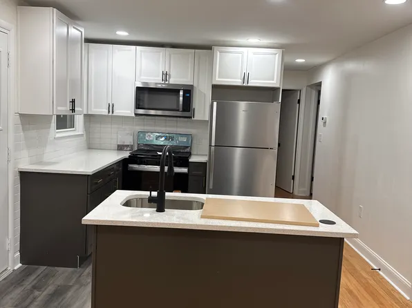 3105 Garden Ave, Baltimore, MD 21234