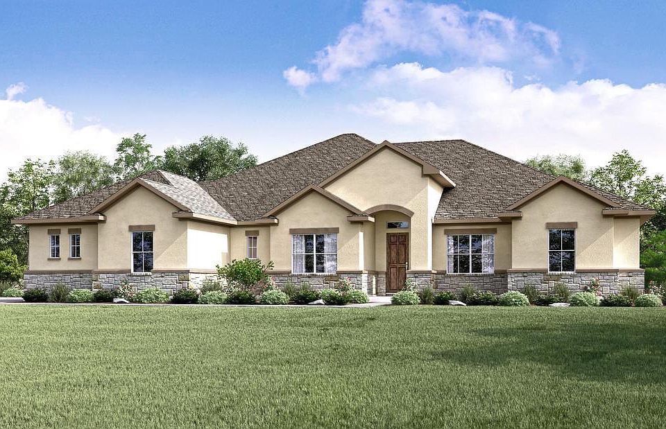 1st image of 221 Standing Oak Dr