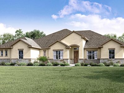 221 Standing Oak Dr, Georgetown, TX, 78633