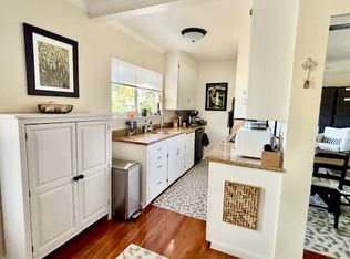 3569 Brook St APT D, Lafayette, CA 94549