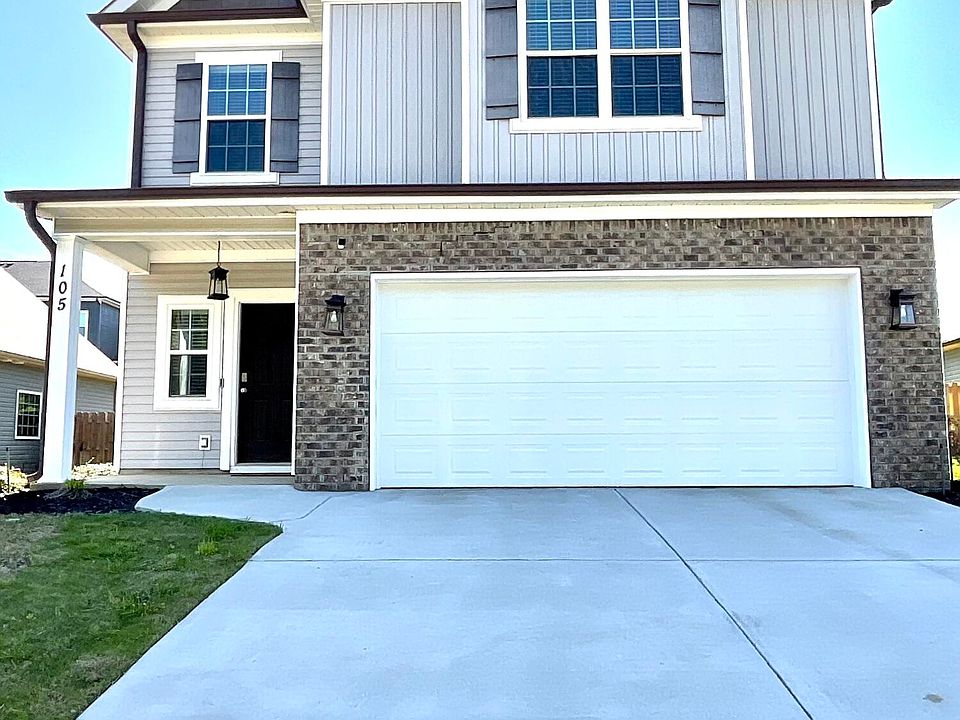 1st image of 105 Brighton Landing Dr