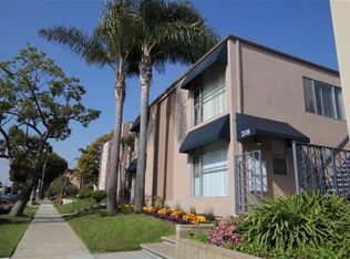 208 Belmont Ave #10, Long Beach, CA 90803