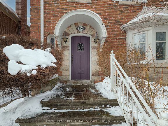 2nd image of 416 Rosemary Rd