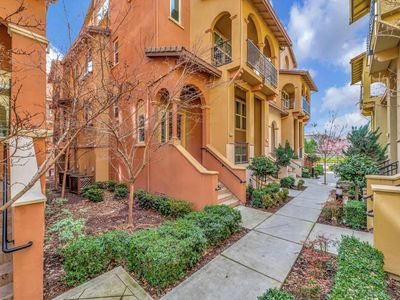 2045 Lee Way, Milpitas, CA, 95035