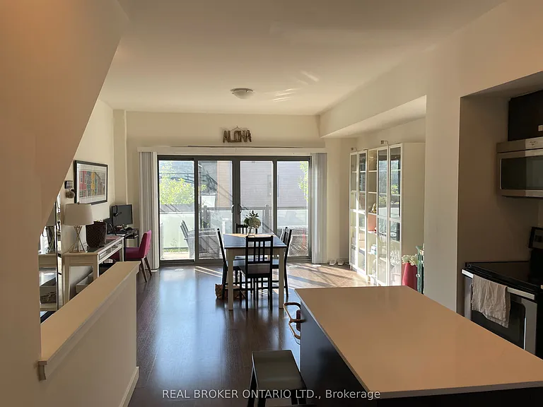 369 Essa Rd #8 — Photo 18